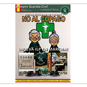 Newsletter 22